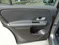 Mercedes-Benz GLB 200 Style 4Matic 8G-Tronic,Panor,ACC,360°,AHK,Lederspo Gris - thumbnail 26