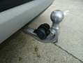 Mercedes-Benz GLB 200 Style 4Matic 8G-Tronic,Panor,ACC,360°,AHK,Lederspo Gris - thumbnail 11