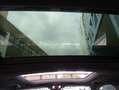 Mercedes-Benz GLB 200 Style 4Matic 8G-Tronic,Panor,ACC,360°,AHK,Lederspo Gris - thumbnail 8