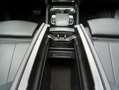 Mercedes-Benz GLB 200 Style 4Matic 8G-Tronic,Panor,ACC,360°,AHK,Lederspo Gris - thumbnail 24