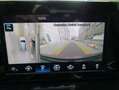 Mercedes-Benz GLB 200 Style 4Matic 8G-Tronic,Panor,ACC,360°,AHK,Lederspo Gris - thumbnail 21