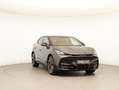 CUPRA Tavascan VZ 4Drive 250kW/340PS Grau - thumbnail 2