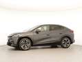 CUPRA Tavascan VZ 4Drive 250kW/340PS Grau - thumbnail 26