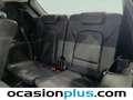 Hyundai SANTA FE 2.2CRDi 4x4 Style Aut. 7s Gris - thumbnail 6