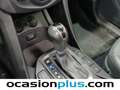 Hyundai SANTA FE 2.2CRDi 4x4 Style Aut. 7s Gris - thumbnail 5
