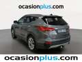 Hyundai SANTA FE 2.2CRDi 4x4 Style Aut. 7s Gris - thumbnail 3