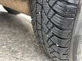 Ford Fiesta Fiesta 5p 1.2 Titanium Grigio - thumbnail 9