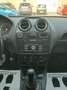 Ford Fiesta Fiesta 5p 1.2 Titanium Grigio - thumbnail 11
