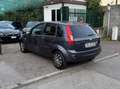 Ford Fiesta Fiesta 5p 1.2 Titanium Grigio - thumbnail 6