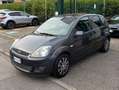 Ford Fiesta Fiesta 5p 1.2 Titanium Grigio - thumbnail 1