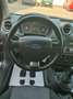 Ford Fiesta Fiesta 5p 1.2 Titanium Grigio - thumbnail 12