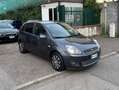 Ford Fiesta Fiesta 5p 1.2 Titanium Grigio - thumbnail 3