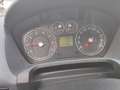 Ford Fiesta Fiesta 5p 1.2 Titanium Grigio - thumbnail 14