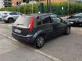Ford Fiesta Fiesta 5p 1.2 Titanium Grigio - thumbnail 4