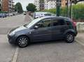 Ford Fiesta Fiesta 5p 1.2 Titanium Grigio - thumbnail 7