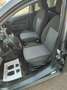 Ford Fiesta Fiesta 5p 1.2 Titanium Gris - thumbnail 17