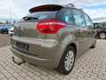 Citroen C4 Picasso Airco | Export | Beige - thumbnail 7