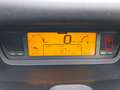Citroen C4 Picasso Airco | Export | Beige - thumbnail 20