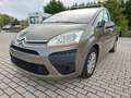 Citroen C4 Picasso Airco | Export | Beige - thumbnail 1
