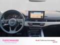 Audi A4 Avant 35 TFSI S line Navi+LED+CarPlay+APS-Plus+DSP Grau - thumbnail 11