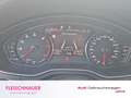 Audi A4 Avant 35 TFSI S line Navi+LED+CarPlay+APS-Plus+DSP Grau - thumbnail 8