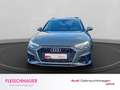 Audi A4 Avant 35 TFSI S line Navi+LED+CarPlay+APS-Plus+DSP Grau - thumbnail 2