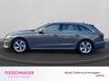 Audi A4 Avant 35 TFSI S line Navi+LED+CarPlay+APS-Plus+DSP Grau - thumbnail 3