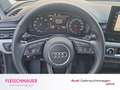 Audi A4 Avant 35 TFSI S line Navi+LED+CarPlay+APS-Plus+DSP Grau - thumbnail 7
