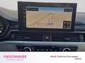 Audi A4 Avant 35 TFSI S line Navi+LED+CarPlay+APS-Plus+DSP Grau - thumbnail 13