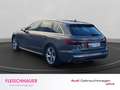 Audi A4 Avant 35 TFSI S line Navi+LED+CarPlay+APS-Plus+DSP Grau - thumbnail 4