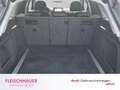Audi A4 Avant 35 TFSI S line Navi+LED+CarPlay+APS-Plus+DSP Grau - thumbnail 14