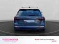 Audi A4 Avant 35 TFSI S line Navi+LED+CarPlay+APS-Plus+DSP Grau - thumbnail 5