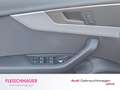 Audi A4 Avant 35 TFSI S line Navi+LED+CarPlay+APS-Plus+DSP Grau - thumbnail 9