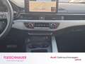Audi A4 Avant 35 TFSI S line Navi+LED+CarPlay+APS-Plus+DSP Grau - thumbnail 12