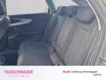 Audi A4 Avant 35 TFSI S line Navi+LED+CarPlay+APS-Plus+DSP Grau - thumbnail 10