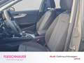 Audi A4 Avant 35 TFSI S line Navi+LED+CarPlay+APS-Plus+DSP Grau - thumbnail 6