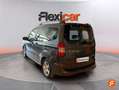 Ford Tourneo Courier 1.0 Ecoboost Ambiente Beige - thumbnail 5