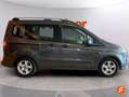 Ford Tourneo Courier 1.0 Ecoboost Ambiente Beige - thumbnail 8