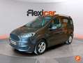 Ford Tourneo Courier 1.0 Ecoboost Ambiente Beige - thumbnail 3