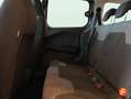 Ford Tourneo Courier 1.0 Ecoboost Ambiente Beige - thumbnail 20