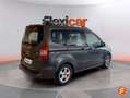 Ford Tourneo Courier 1.0 Ecoboost Ambiente Beige - thumbnail 7