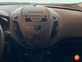 Ford Tourneo Courier 1.0 Ecoboost Ambiente Beige - thumbnail 17
