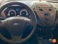 Ford Tourneo Courier 1.0 Ecoboost Ambiente Beige - thumbnail 13