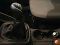 Ford Tourneo Courier 1.0 Ecoboost Ambiente Beige - thumbnail 19