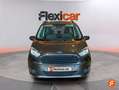 Ford Tourneo Courier 1.0 Ecoboost Ambiente Beige - thumbnail 2