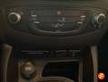 Ford Tourneo Courier 1.0 Ecoboost Ambiente Beige - thumbnail 18