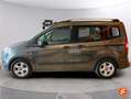 Ford Tourneo Courier 1.0 Ecoboost Ambiente Beige - thumbnail 4