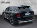 Kia Sorento PE 2.2 CRDi AWD PLATINUM  *PREMIUM-PAKET*PANORAMA- Schwarz - thumbnail 3