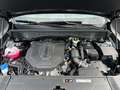 Kia Sorento PE 2.2 CRDi AWD PLATINUM  *PREMIUM-PAKET*PANORAMA- Schwarz - thumbnail 10