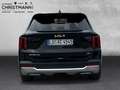 Kia Sorento PE 2.2 CRDi AWD PLATINUM  *PREMIUM-PAKET*PANORAMA- Schwarz - thumbnail 4